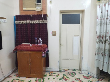 Bader, Bedspace Available, SAR 300/month,  Bed Space Available