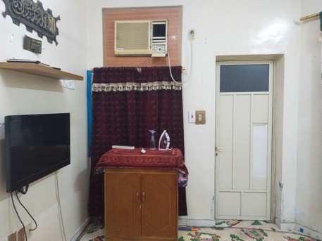 Bader, Bedspace Available, SAR 300/month,  Bed Space Available