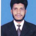 MACHINE OPERATOR