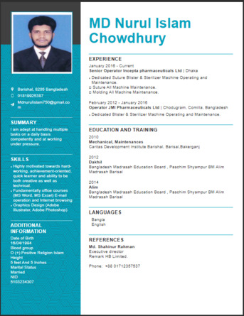 Riyadh, Job Seekers, MACHINE OPERATOR