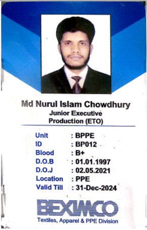 Riyadh, Job Seekers, MACHINE OPERATOR