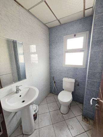 Al Seef, Offices, BHD 500,  150 Sq. Meter,  Good Size Office For Rent In Seef