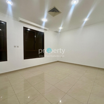 Kuwait City, Apartments/Houses, KWD 850/month,  4 BR,  Four Bedroom Floor For Rent In Al-Siddeeq, Kuwait