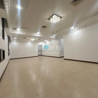 Kuwait City, Apartments/Houses, KWD 850/month,  4 BR,  Four Bedroom Floor For Rent In Al-Siddeeq, Kuwait