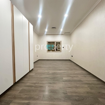 Kuwait City, Apartments/Houses, KWD 850/month,  4 BR,  Four Bedroom Floor For Rent In Al-Siddeeq, Kuwait