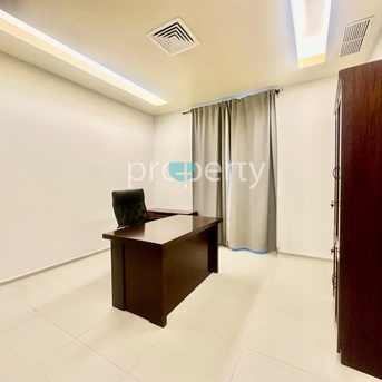Kuwait City, Apartments/Houses, KWD 900/month,  3 BR,  Three Bedroom Furnished Apartment For Rent In Salwa, Kuwait