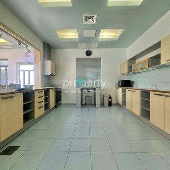 Kuwait City, Apartments/Houses, KWD 900/month,  3 BR,  Three Bedroom Furnished Apartment For Rent In Salwa, Kuwait