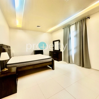 Kuwait City, Apartments/Houses, KWD 900/month,  3 BR,  Three Bedroom Furnished Apartment For Rent In Salwa, Kuwait