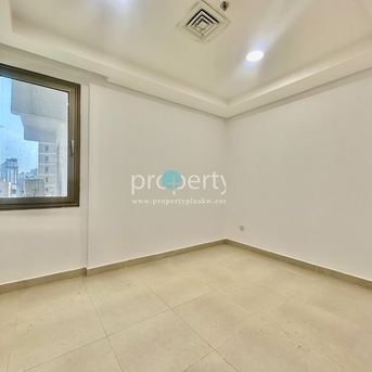 Salmiya, Apartments/Houses, KWD 470/month,  3 BR,  Three Bedroom Apartment For Rent In Salmiya,Kuwait