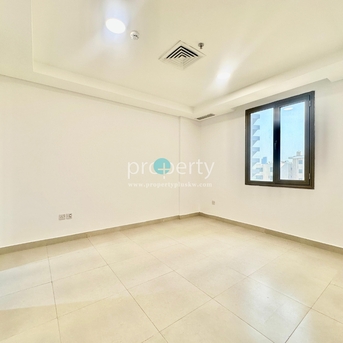 Salmiya, Apartments/Houses, KWD 470/month,  3 BR,  Three Bedroom Apartment For Rent In Salmiya,Kuwait