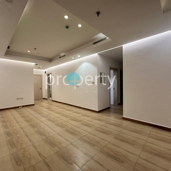 Salmiya, Apartments/Houses, KWD 550/month,  2 BR,  Beautiful Two Bedroom Apartment In Salmiya, Kuwait