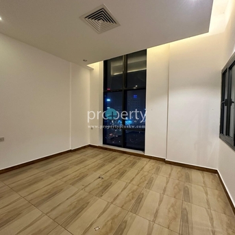 Salmiya, Apartments/Houses, KWD 550/month,  2 BR,  Beautiful Two Bedroom Apartment In Salmiya, Kuwait