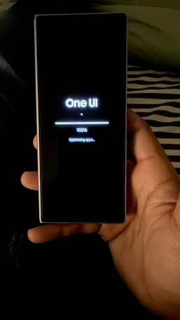 Riyadh, Mobile Phones, SAR 3000,  Samsumg Z Fold 6 Silver Titanium 256 GB