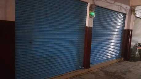 Riyadh, Apartments/Houses, Studio,  2 Mulgies For Sale At Hafez Baba Nager Hyderabad