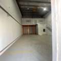 BHD 700, 168 Sq. Meter, Warehouse For Rent In Tubli