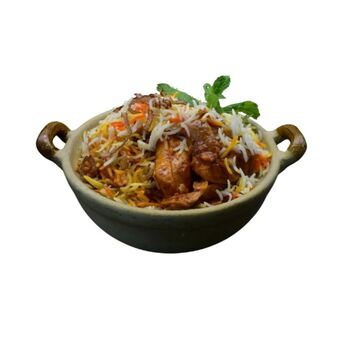 Singapore, Food, SGD 15,  Best Biryani In Singapore | Tandoori Culture