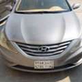 SAR 21000,  Hyundai Sonata,  2012,  Automatic,  350000 KM,  Neat And Clean Car