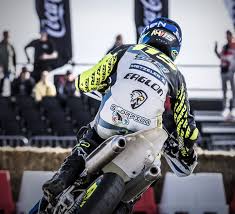 New York, Clothing & Accessories, USD 500,  Fabio Di Giannantonio MotoGP Replica Leather Suit &ndash; Pro Rider Quality  Description: