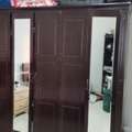 BHD 1, House Hold Items - 6 Door Wardrobe