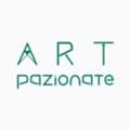 Art Pazionate