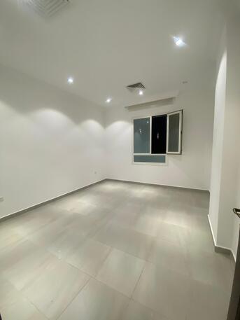 Kuwait City, Apartments/Houses, KWD 850/month,  4 BR,  Duplex Apartment For Rent In Rumaithiya, Ground And First Floors.