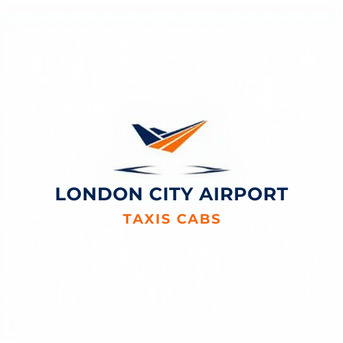 London, Travel, London City Airport Taxis Cabs