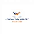London City Airport Taxis Cabs