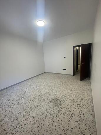 Jeddah, Rooms for Rent, SAR 625/month,  1 Room Available For Filipino Only