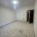 SAR 625/month,  1 Room Available For Filipino Only