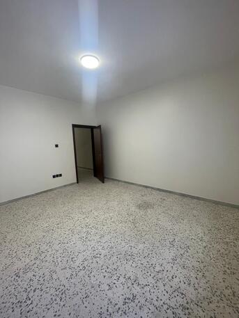 Jeddah, Rooms for Rent, SAR 625/month,  1 Room Available For Filipino Only