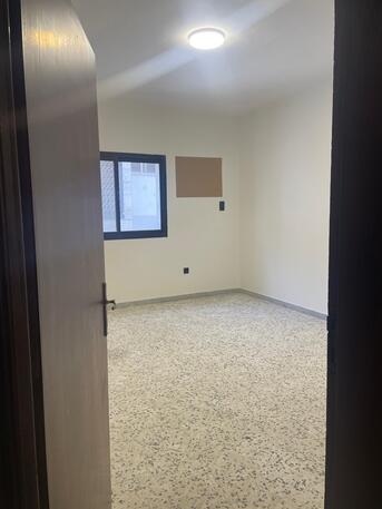 Jeddah, Rooms for Rent, SAR 625/month,  1 Room Available For Filipino Only