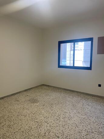 Jeddah, Rooms for Rent, SAR 625/month,  1 Room Available For Filipino Only