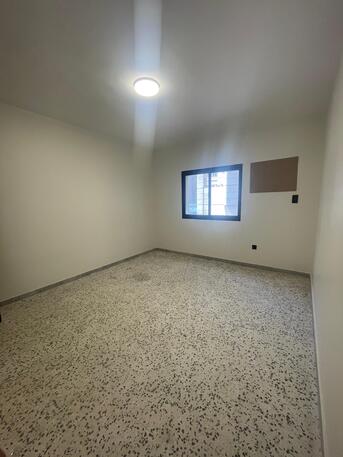 Jeddah, Rooms for Rent, SAR 625/month,  1 Room Available For Filipino Only