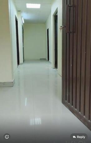 Hara, Apartments, Flats, Houses & Villas, SAR 1/month,  Studio,  Family Flat Available Behind Marriott Hotel