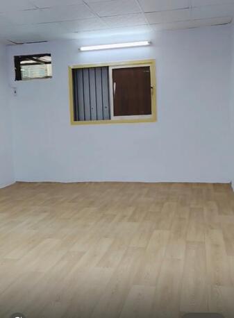 Hara, Apartments, Flats, Houses & Villas, SAR 1/month,  Studio,  Family Flat Available Behind Marriott Hotel