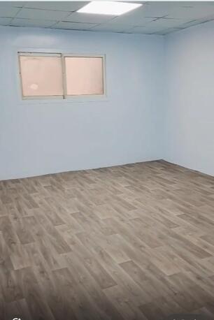 Hara, Apartments, Flats, Houses & Villas, SAR 1/month,  Studio,  Family Flat Available Behind Marriott Hotel