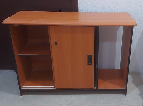 Riyadh, Furniture, SAR 10,  Items For Sale
