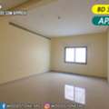 BHD 300/month,  2 BR,  100 Sq. Meter,  Semi Furnished 2 Bedroom Apartment, Mahooz - BD 300 EWA Excl WSMZ001