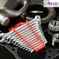 Trade Doha: Connecting You To Qatar&rsquo;s Best Spare Parts Shops