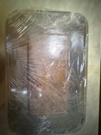 Khobar, Food, SAR 10,  Hyderabadi Homemade Pickles