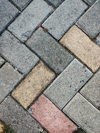 Jeddah, Construction, Interlock Installation & Paver Block Services | Expert Outdoor Flooring Solutions