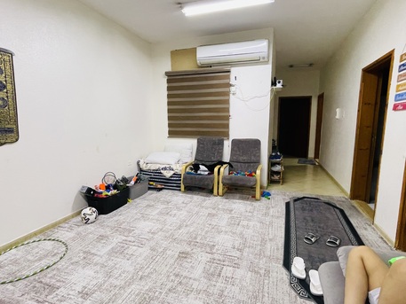 Riyadh, Household Items, SAR 12345,  Carpet And Window Zebra Roll Curtain