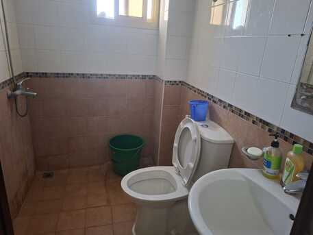 East Riffa, Rooms Available, BHD 110/month,  Furnished,  FULL FURNISHED ROOM /NEAR NESTO SUPER MARKET,EAST RIFFA