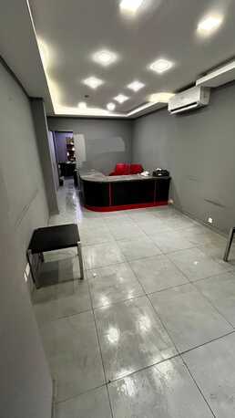 Manama, Businesses For Sale, Shop For Sale At Exhibition Road