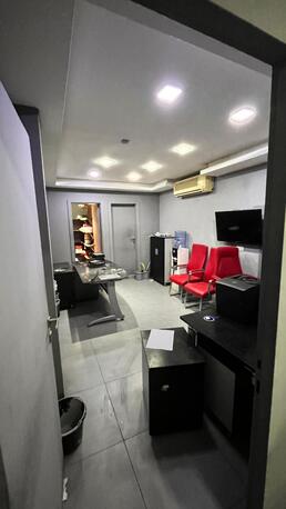 Manama, Businesses For Sale, Shop For Sale At Exhibition Road