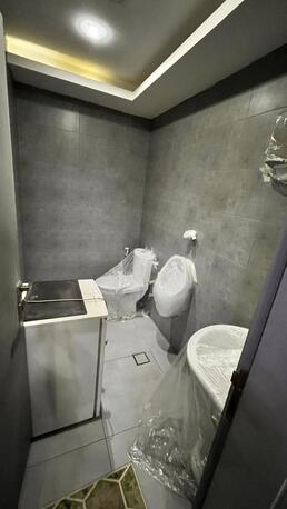 Manama, Businesses For Sale, Shop For Sale At Exhibition Road