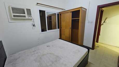 Hoora, Apartments/Houses, BHD 130/month,  Studio,  Studio Flat For Rent In Hoora With EWA Nearby Gossi Mall