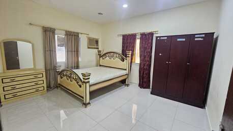 Adliya, Apartments/Houses, BHD 190/month,  Furnished,  1 BR,  Flat For Rent  In Adliya Near Mumbai Spices Restaurant