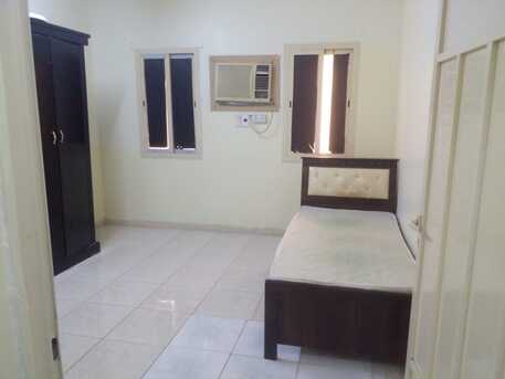 Al Rabie, Rooms Available, SAR 650/month,  Furnished,  Dammam Executive Separate Room