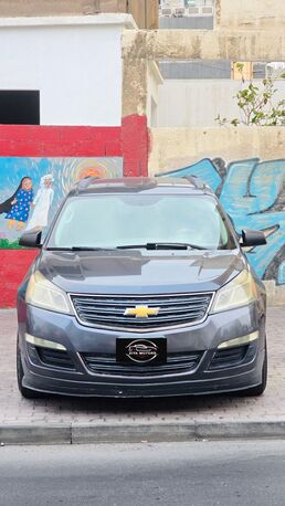 Manama, Vehicles, Cars & Trucks , BHD 11,  Toyota GR86,  2013,  Automatic,  142000 KM,  TOYOTA 86 2 Door Sporty